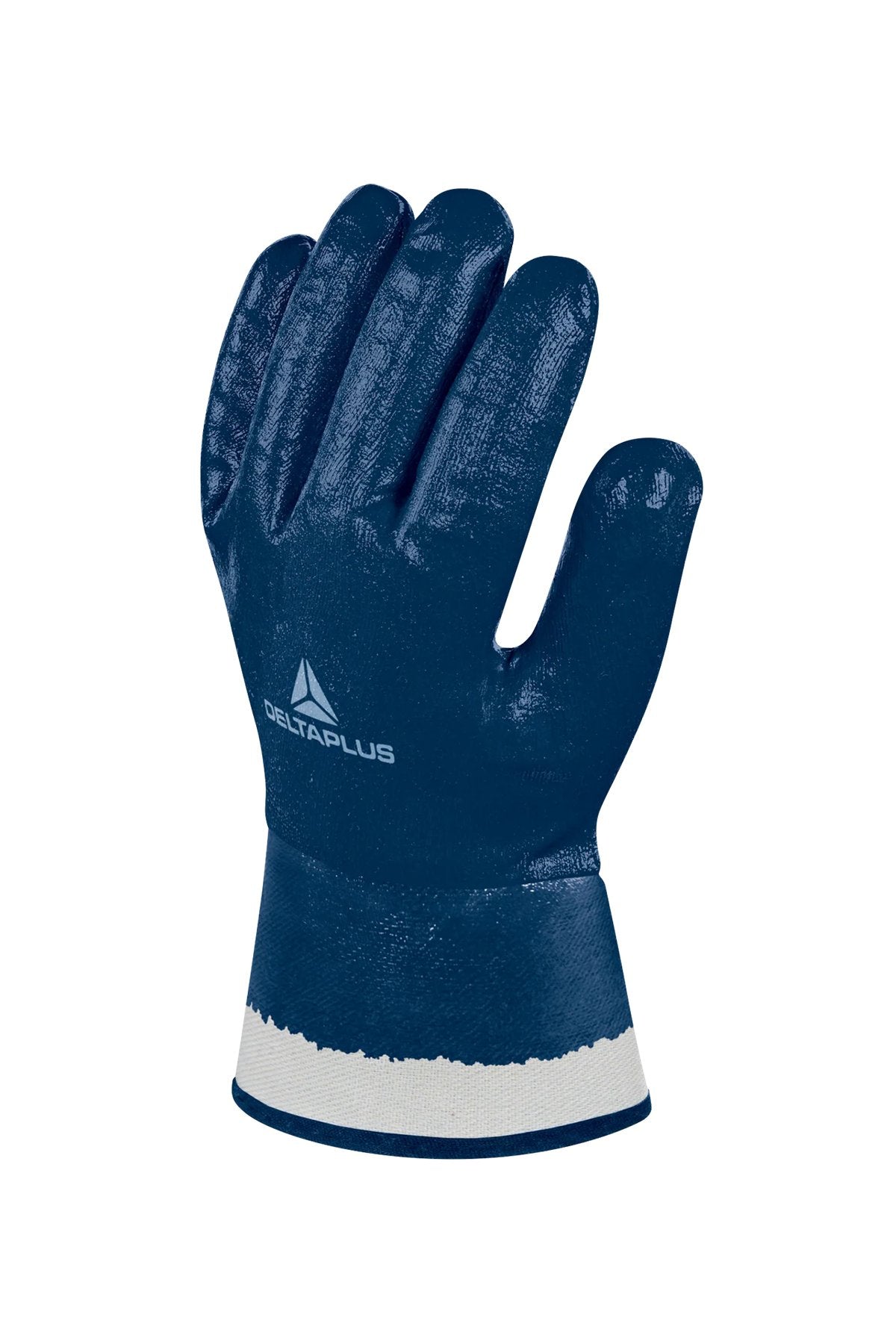 NI175 Nitril Petrolcü Eldiveni NI175 Nitril Petrolcü Eldiveni